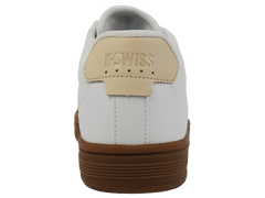 COURT TIEBREAK II - K-Swiss