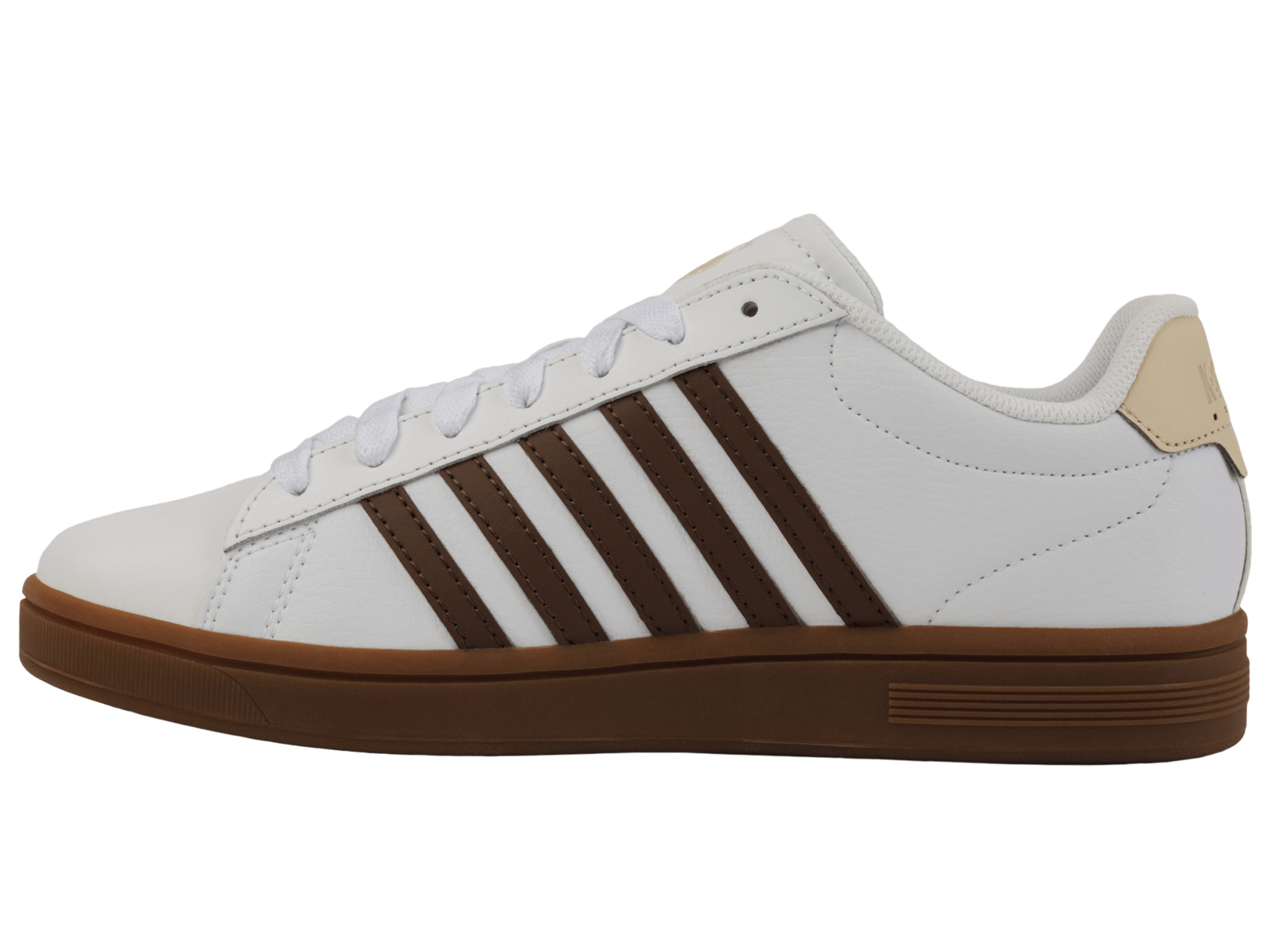 COURT TIEBREAK II - K-Swiss