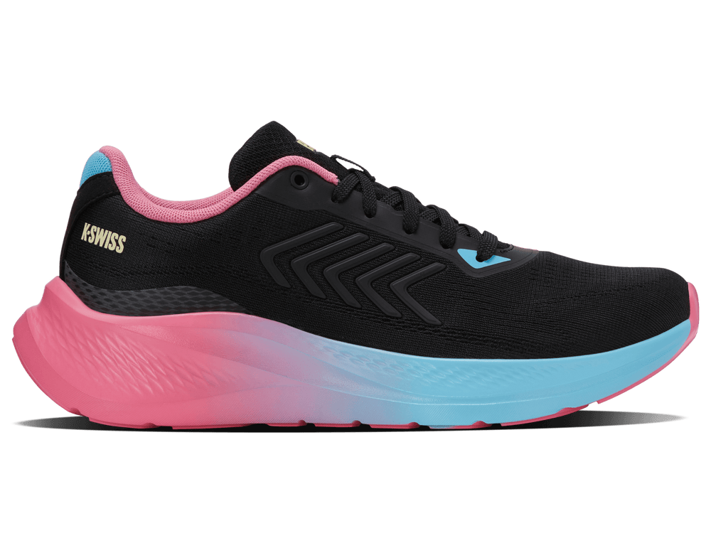 PROTO GS - K-Swiss
