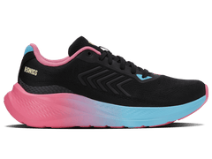 PROTO GS - K-Swiss