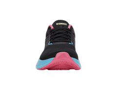 PROTO GS - K-Swiss