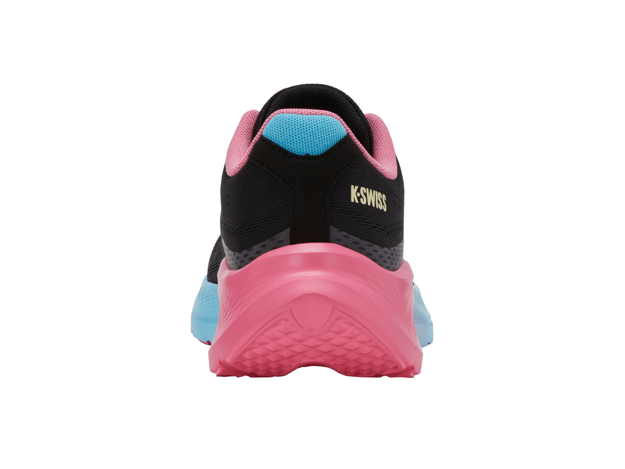PROTO GS - K-Swiss