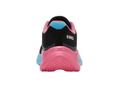 PROTO GS - K-Swiss