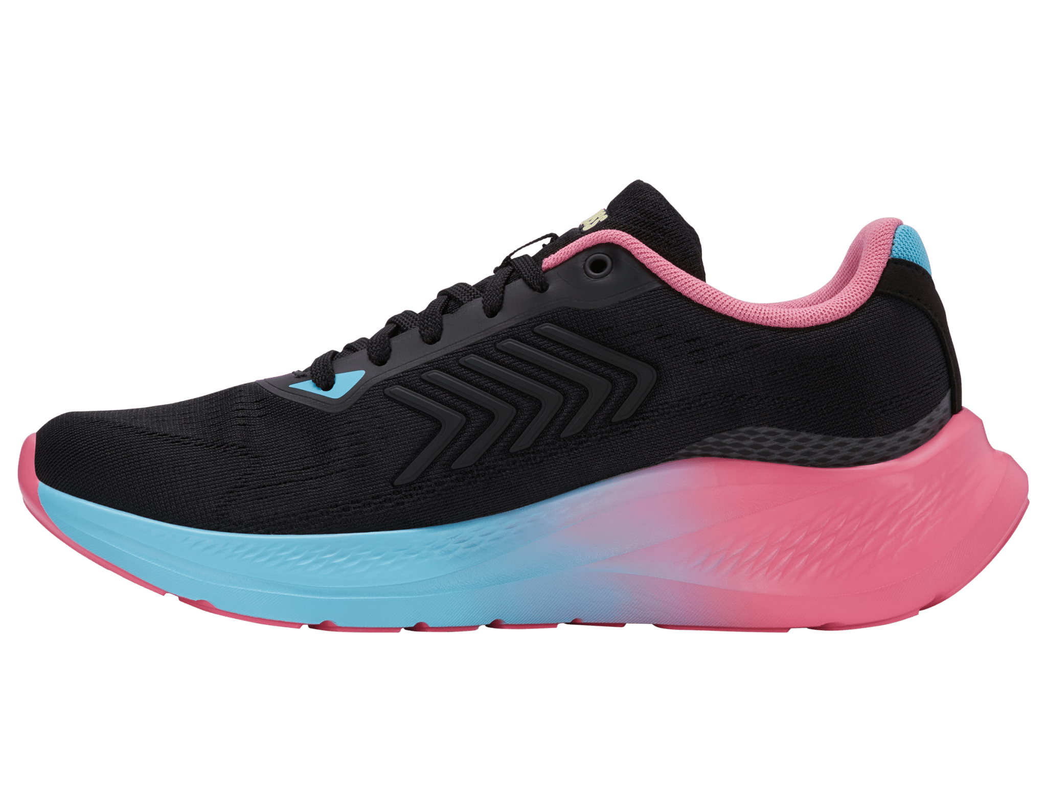 PROTO GS - K-Swiss