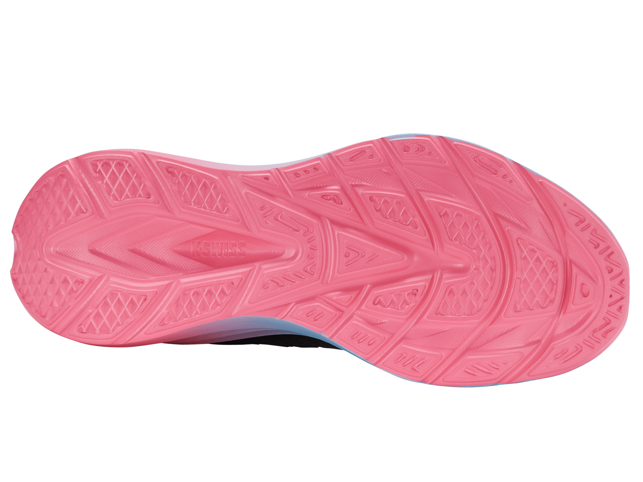 PROTO GS - K-Swiss
