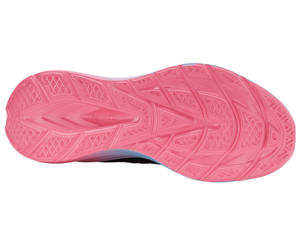 PROTO GS - K-Swiss