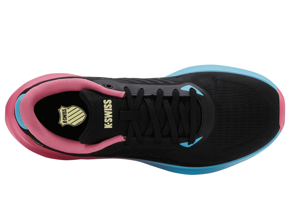 PROTO GS - K-Swiss