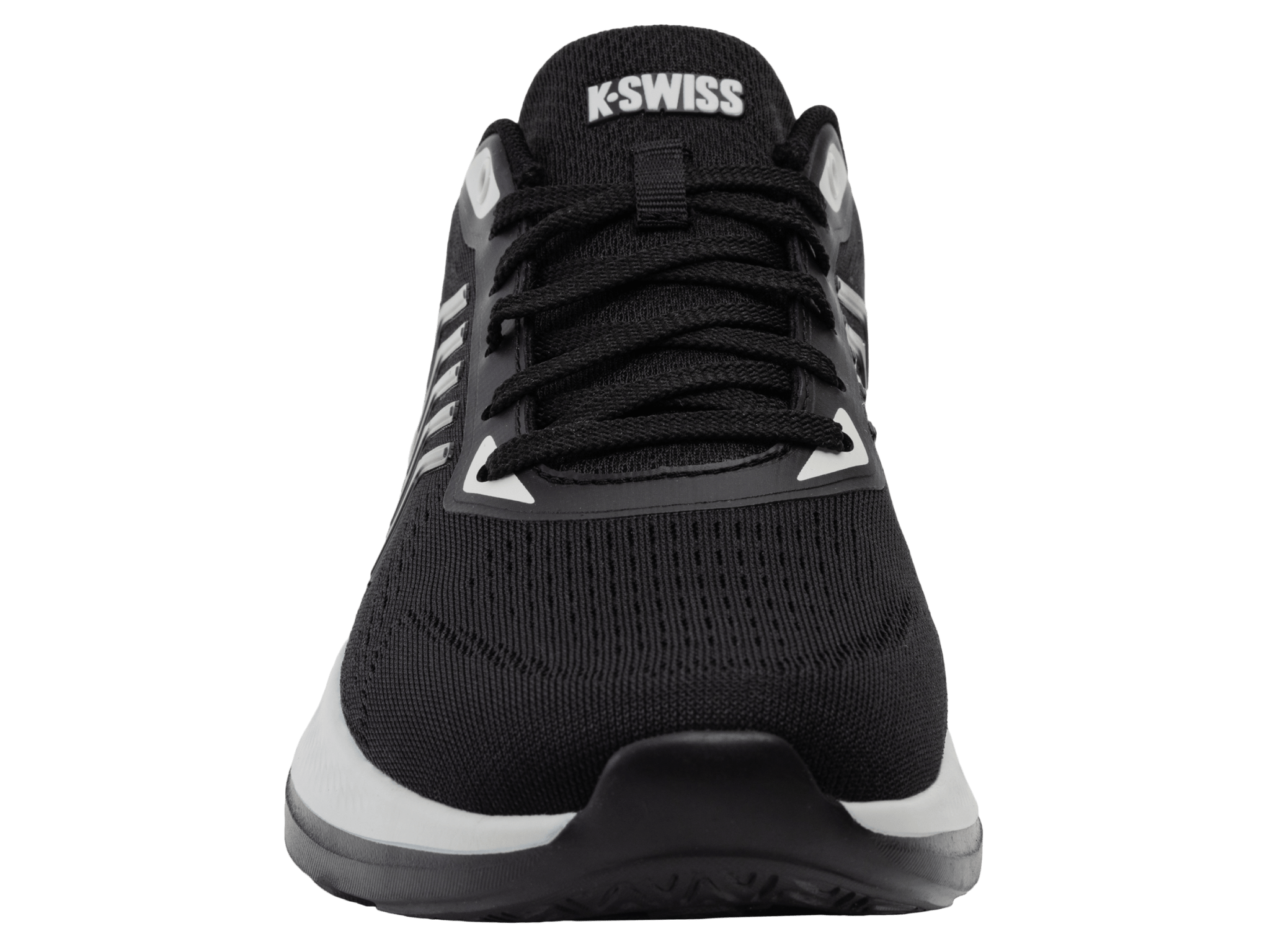 SELBY - K-Swiss