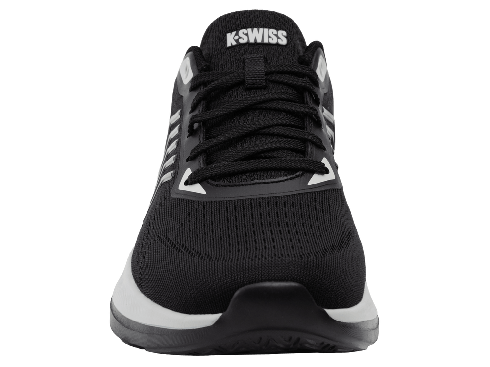 SELBY - K-Swiss