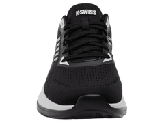SELBY - K-Swiss