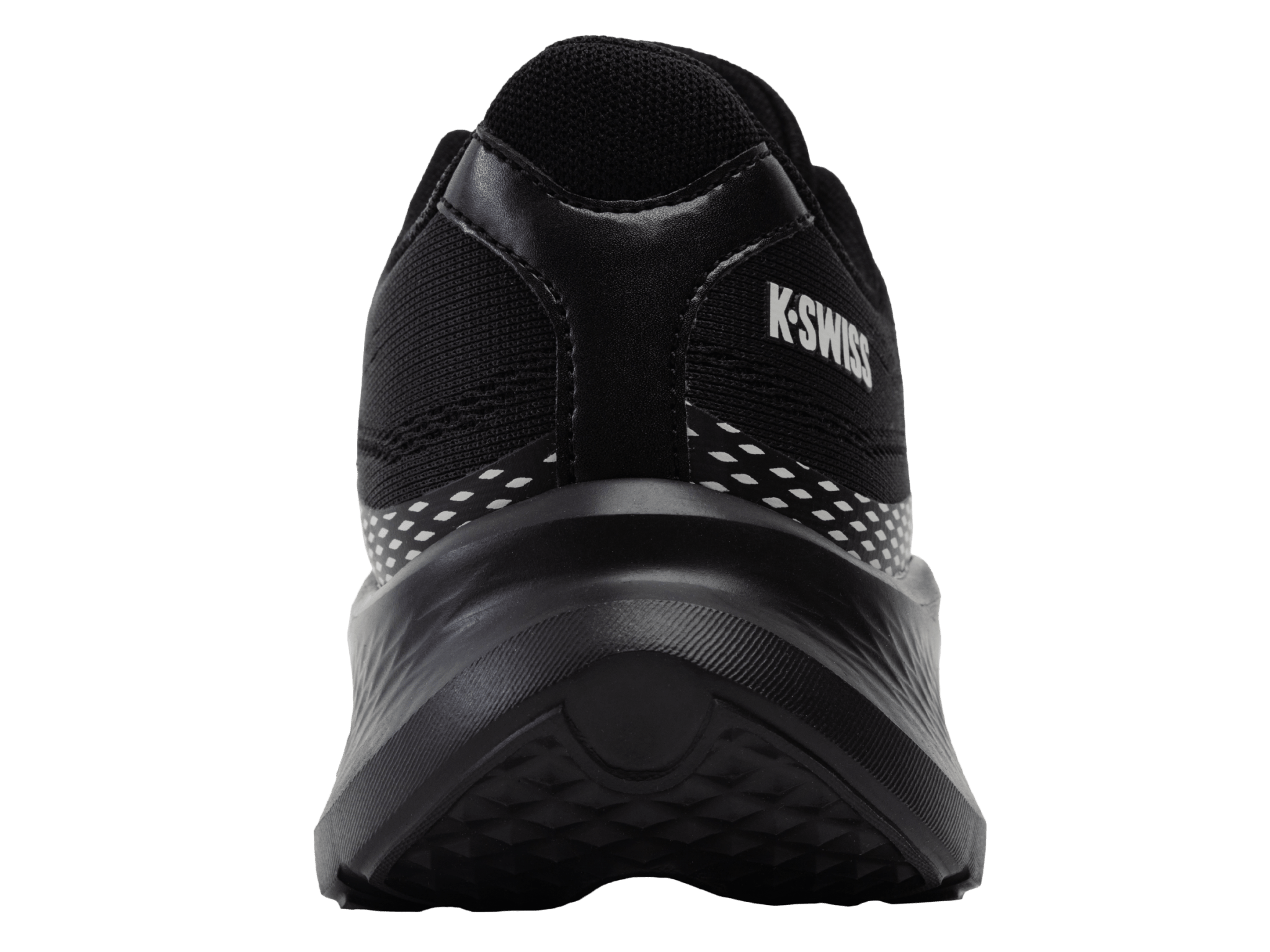SELBY - K-Swiss