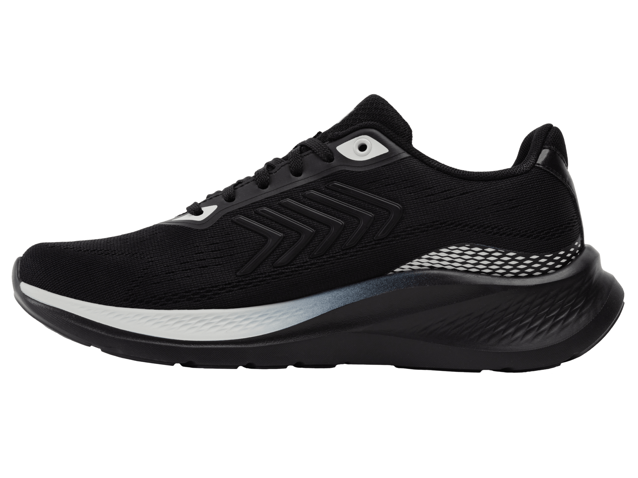 SELBY - K-Swiss
