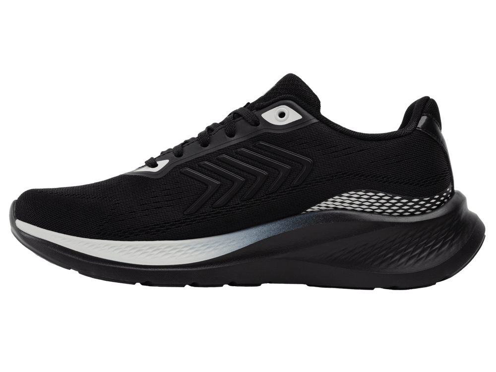 SELBY - K-Swiss