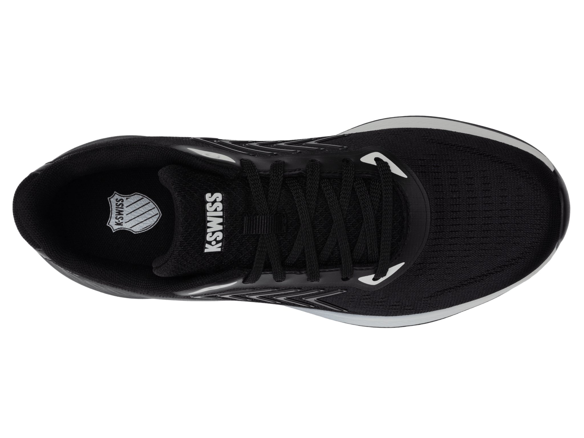 SELBY - K-Swiss