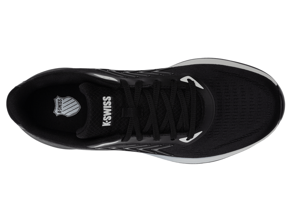 SELBY - K-Swiss