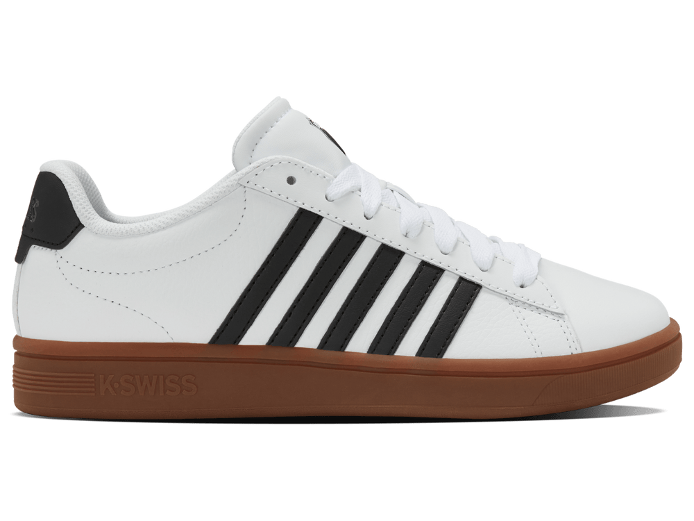COURT TIEBREAK II - K-Swiss