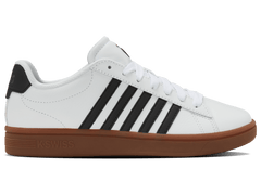 COURT TIEBREAK II - K-Swiss