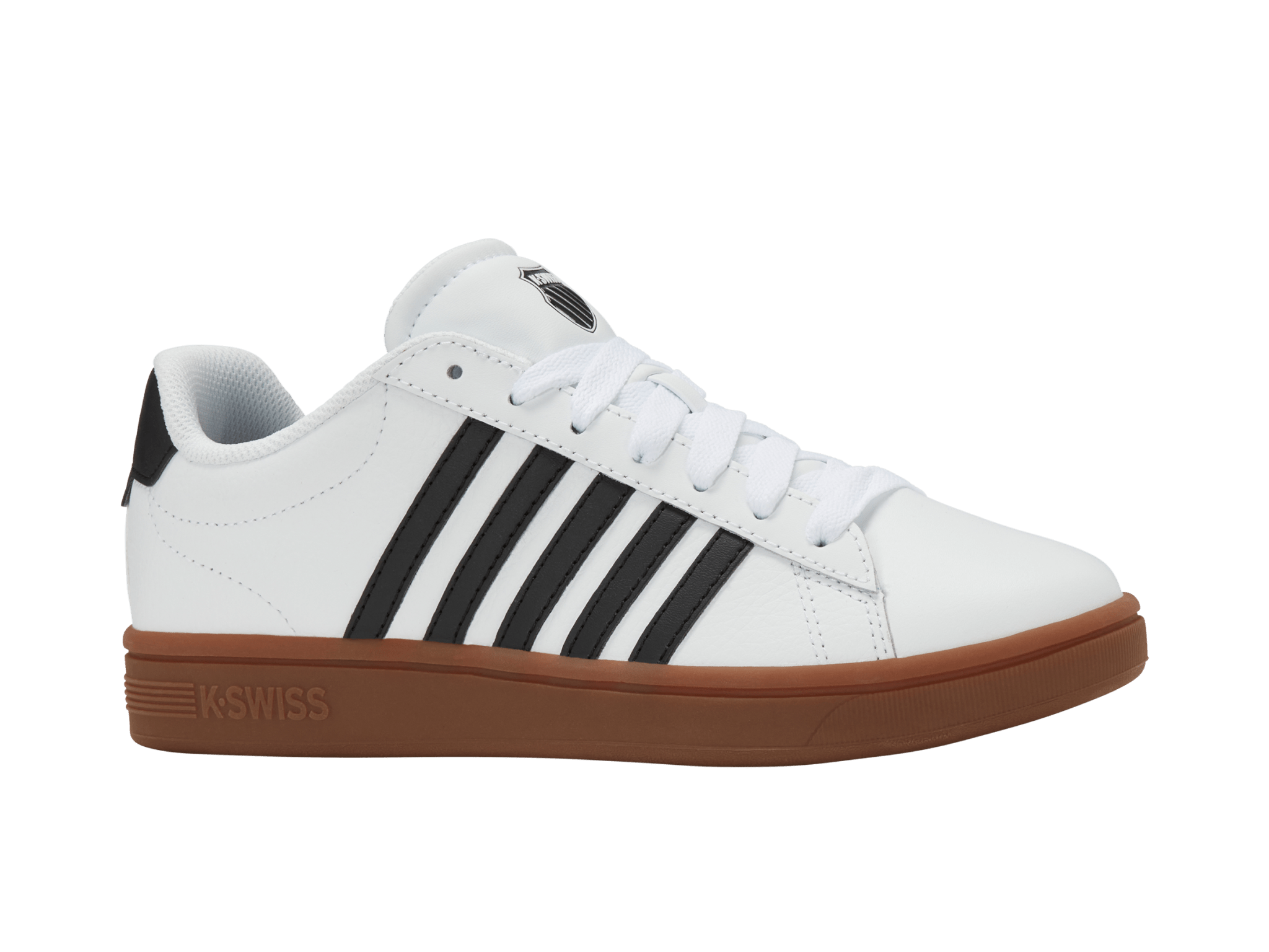 COURT TIEBREAK II - K-Swiss