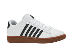 COURT TIEBREAK II - K-Swiss