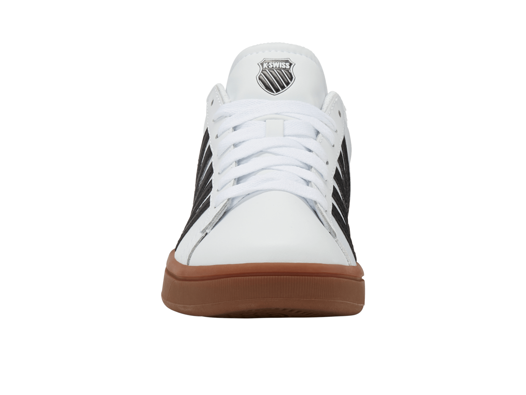 COURT TIEBREAK II - K-Swiss