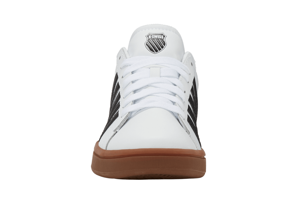 COURT TIEBREAK II - K-Swiss