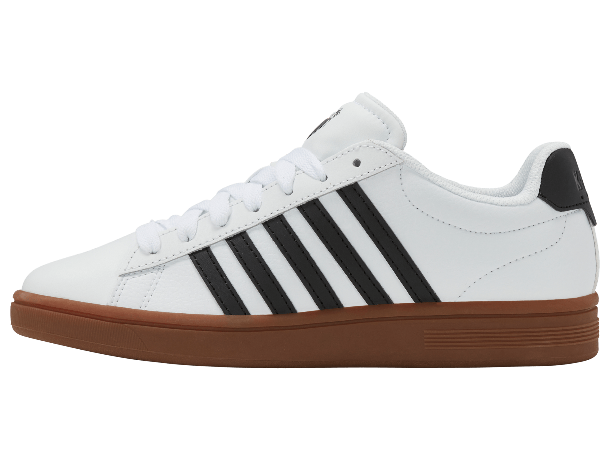 COURT TIEBREAK II - K-Swiss
