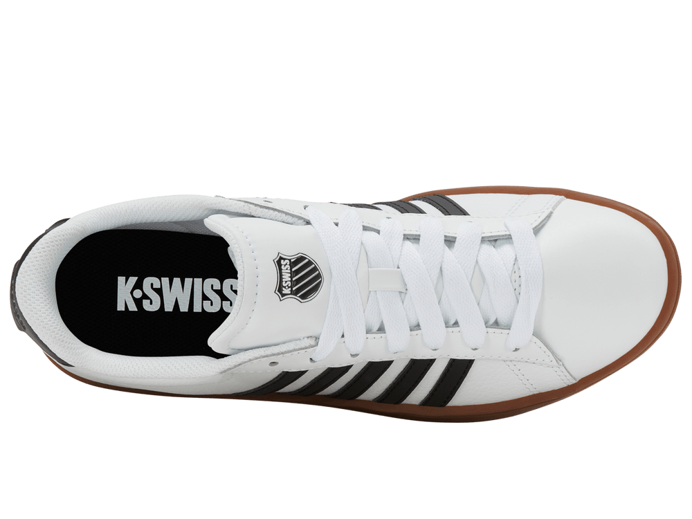 COURT TIEBREAK II - K-Swiss