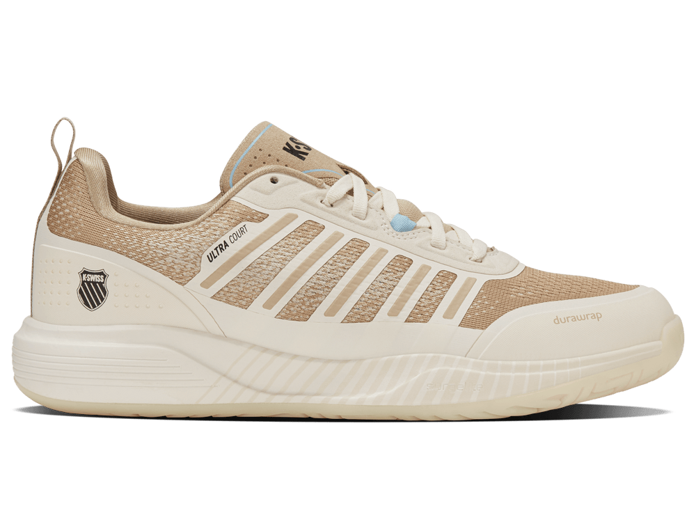 ULTRA COURT - K-Swiss