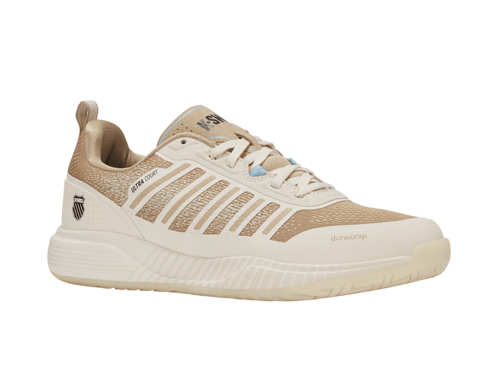 ULTRA COURT - K-Swiss