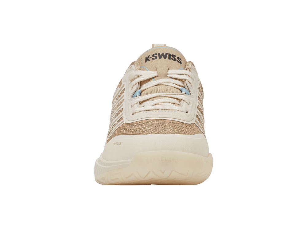 ULTRA COURT - K-Swiss