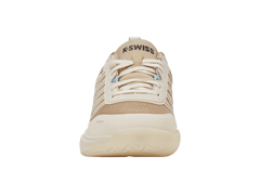 ULTRA COURT - K-Swiss