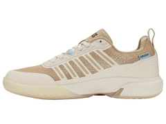 ULTRA COURT - K-Swiss