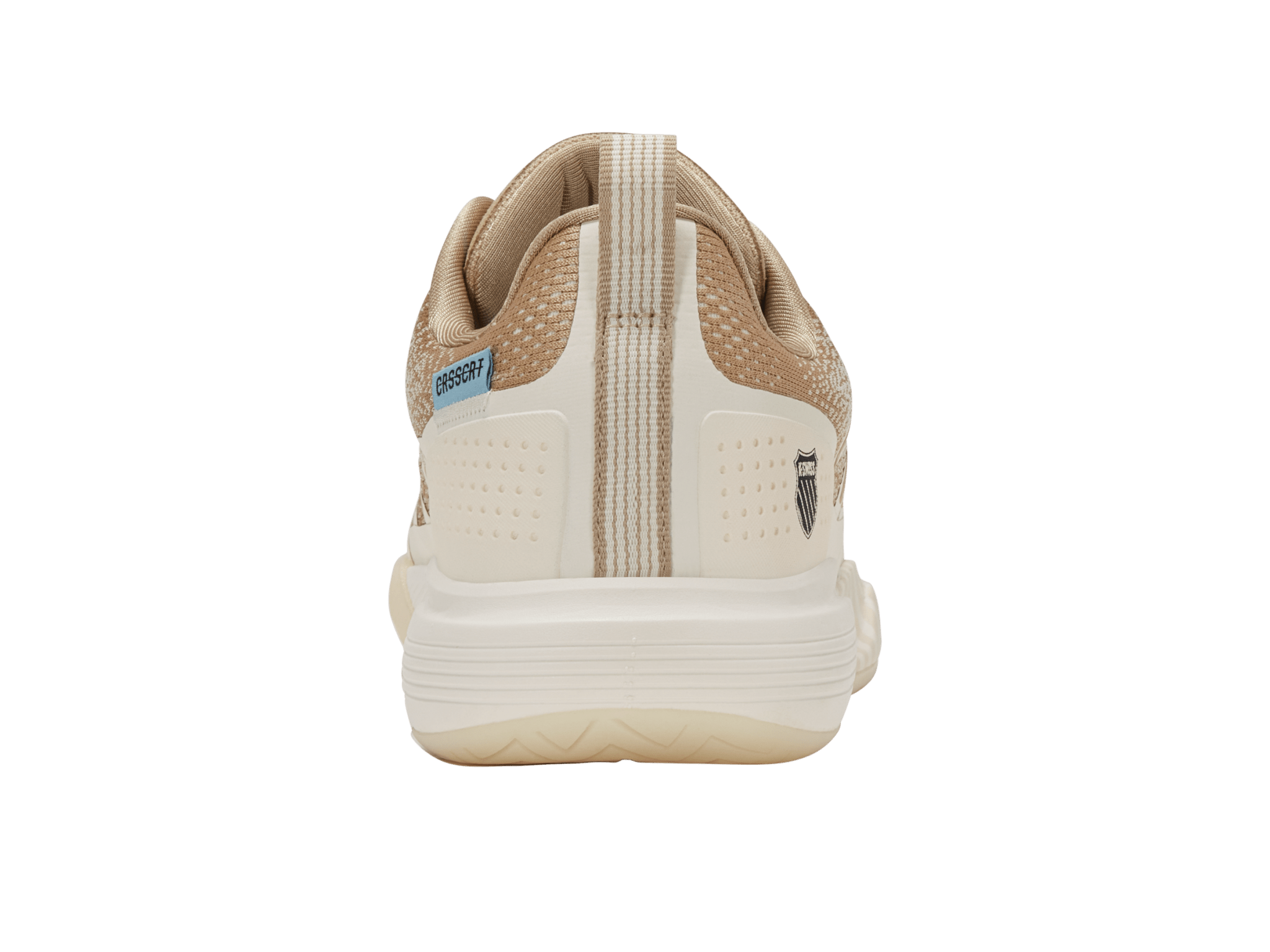 ULTRA COURT - K-Swiss