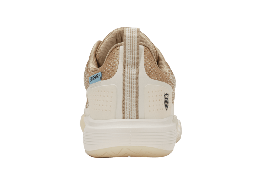 ULTRA COURT - K-Swiss