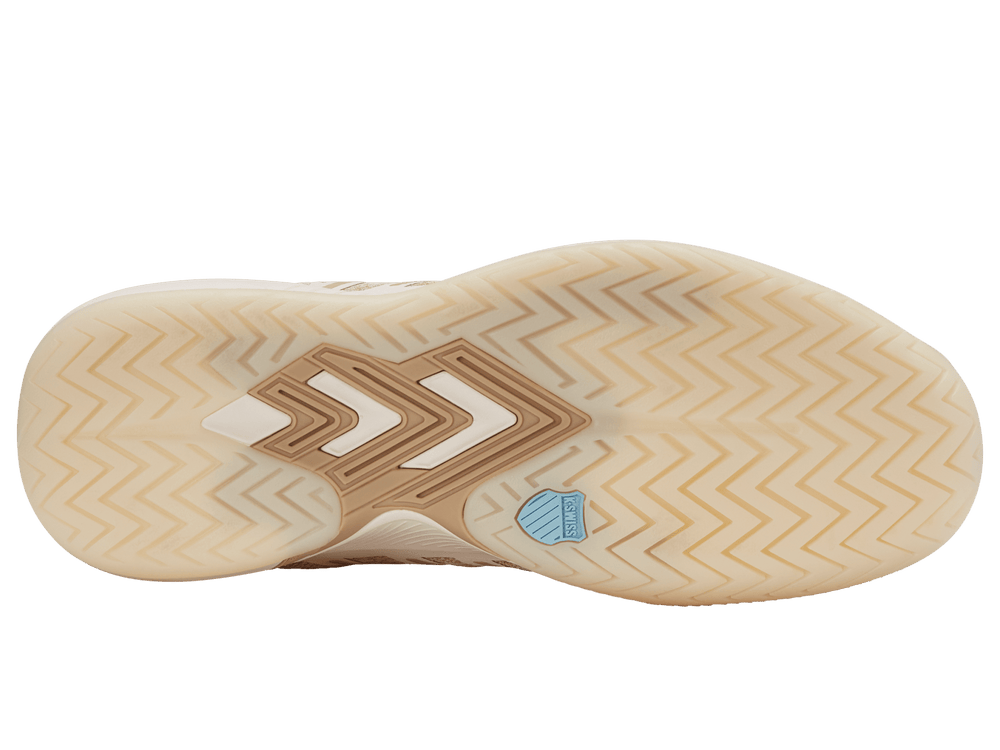 ULTRA COURT - K-Swiss