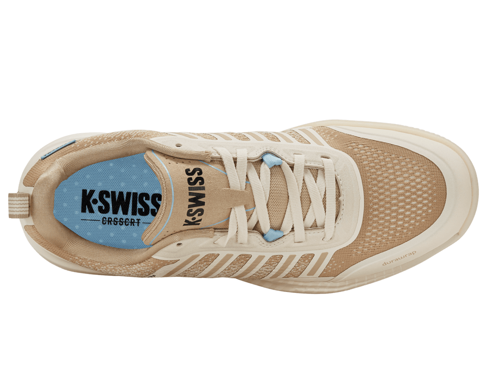 ULTRA COURT - K-Swiss