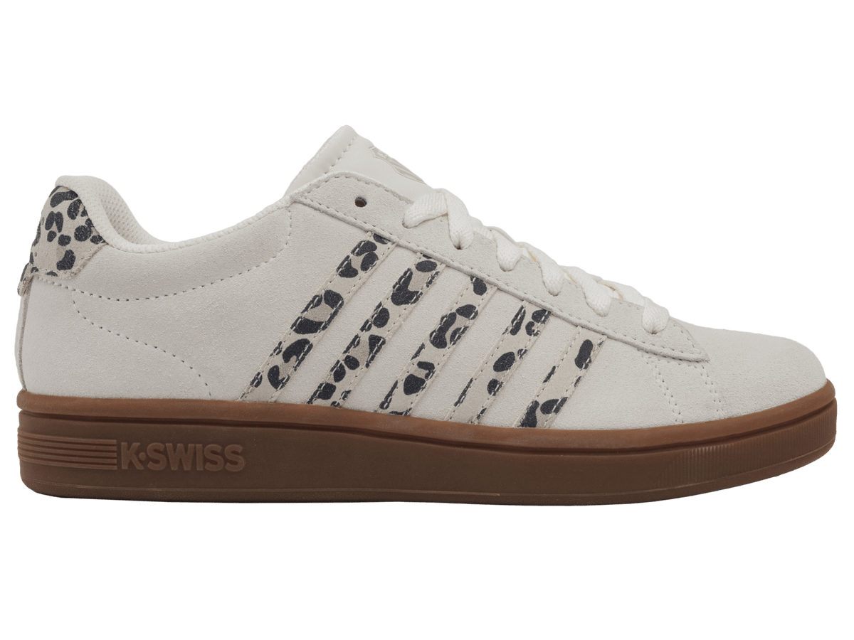 COURT TIEBREAK II SDE - K-Swiss