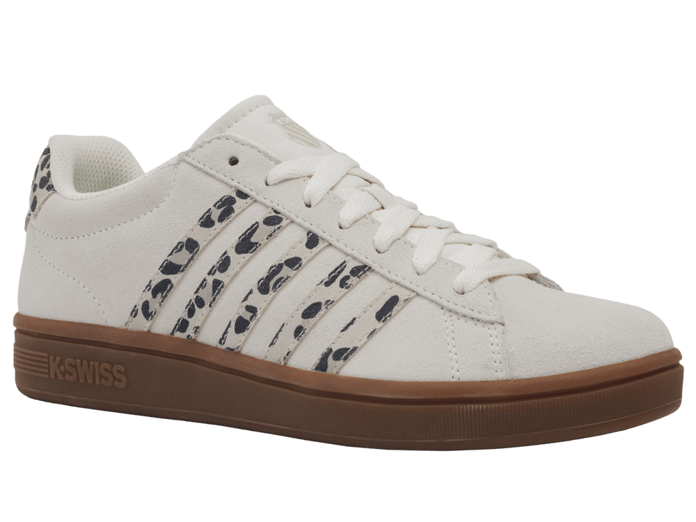 COURT TIEBREAK II SDE - K-Swiss