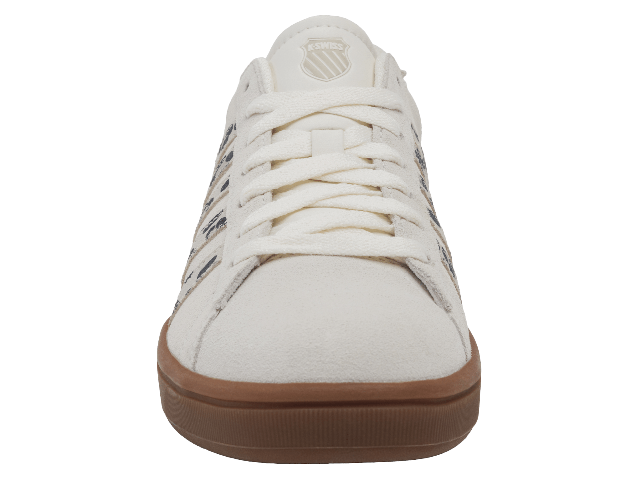 COURT TIEBREAK II SDE - K-Swiss