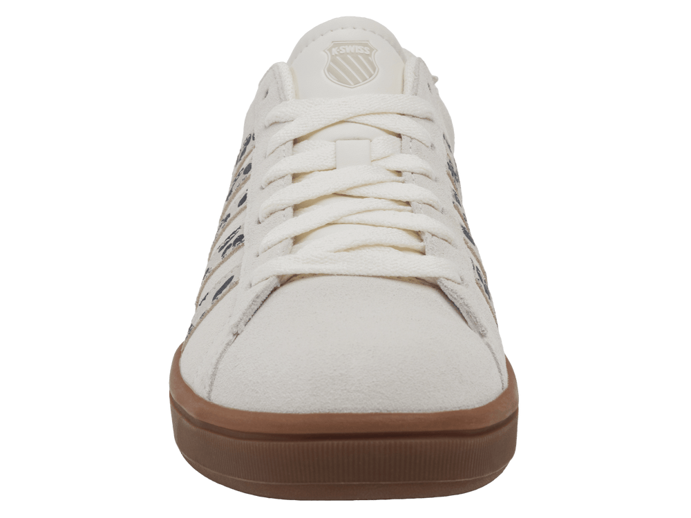 COURT TIEBREAK II SDE - K-Swiss