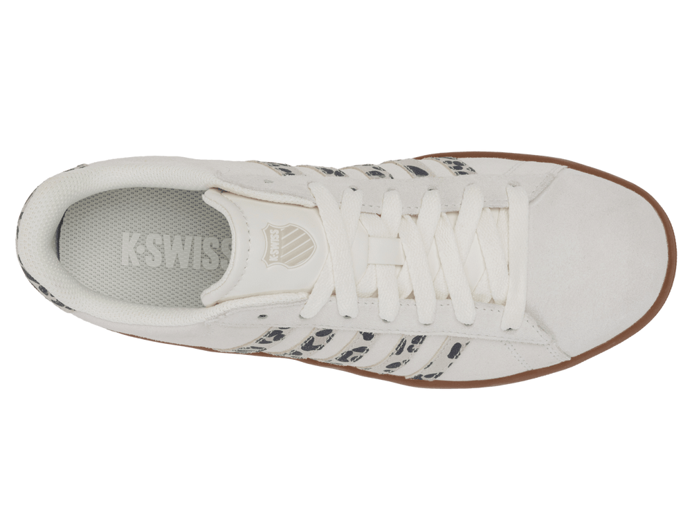 COURT TIEBREAK II SDE - K-Swiss