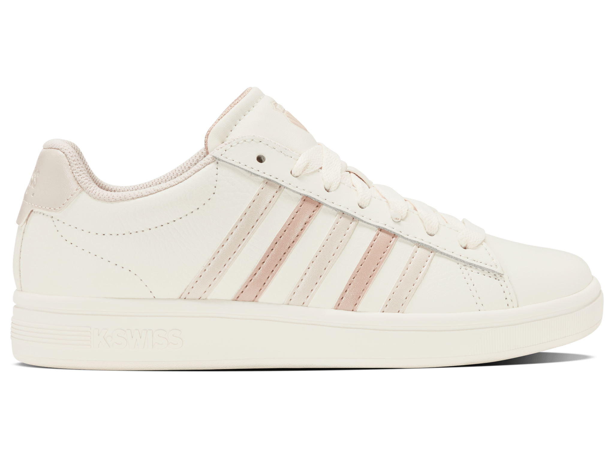 COURT TIEBREAK II - K-Swiss