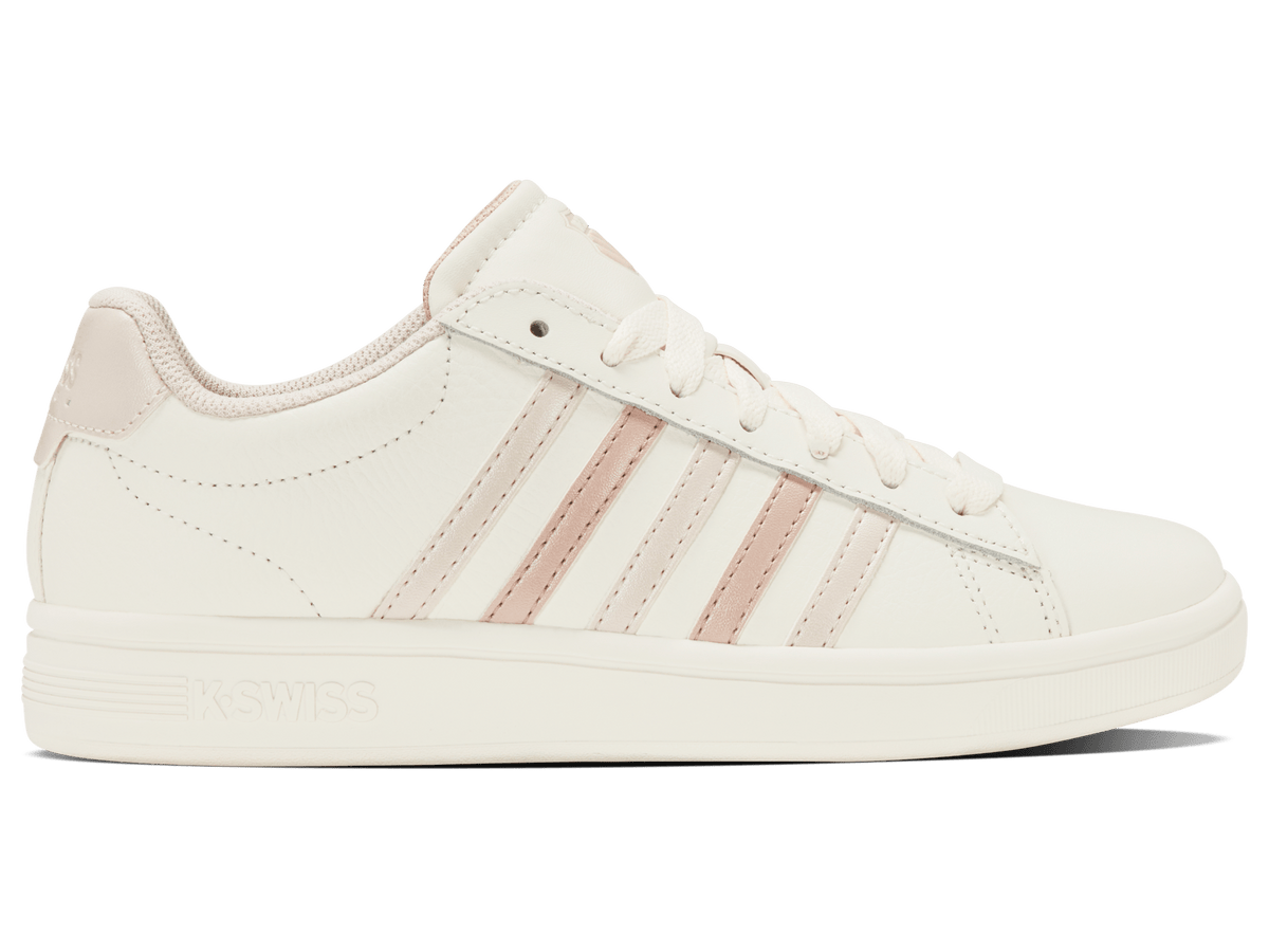 COURT TIEBREAK II - K-Swiss