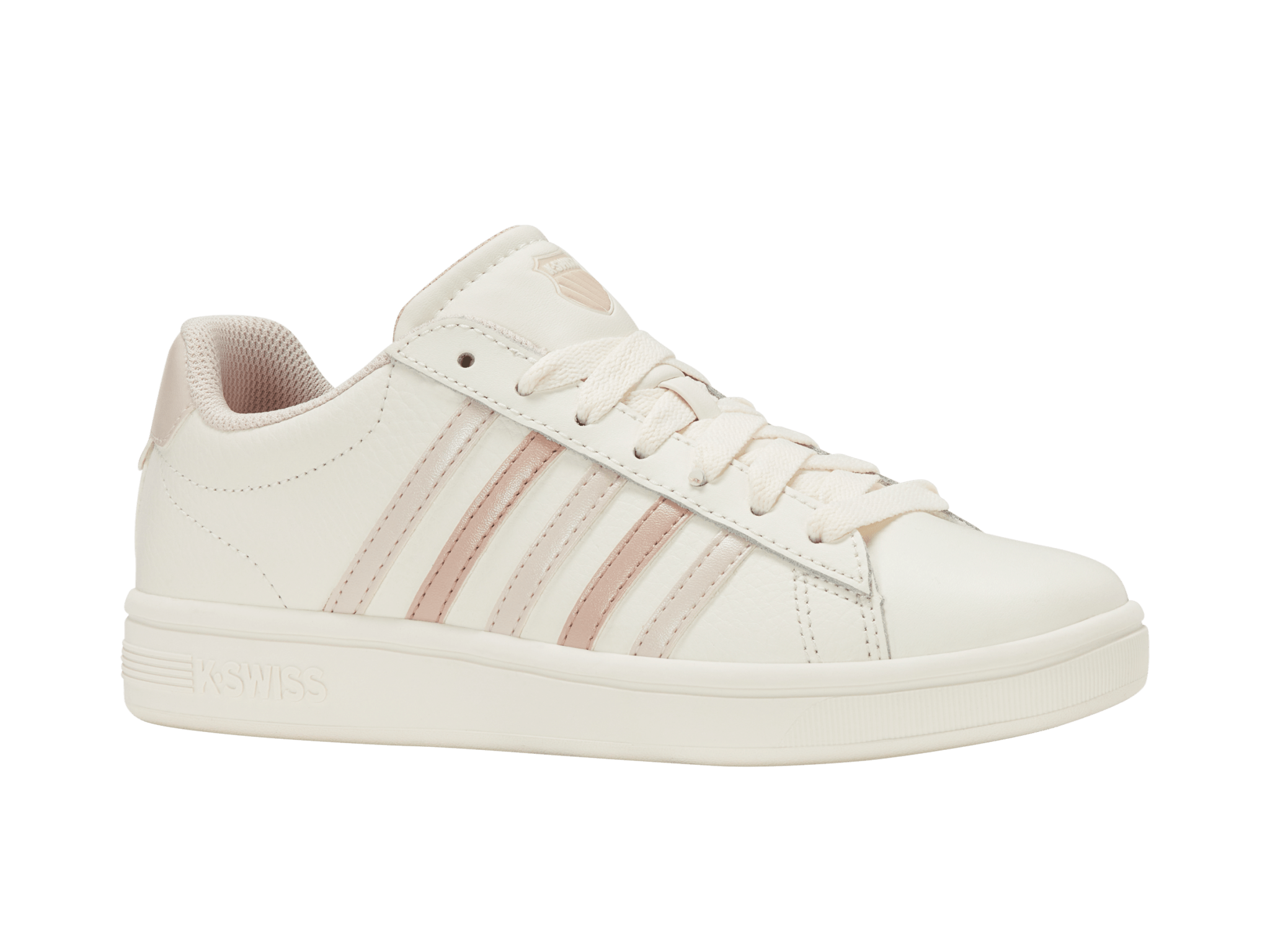 COURT TIEBREAK II - K-Swiss