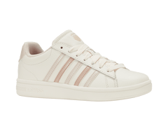COURT TIEBREAK II - K-Swiss