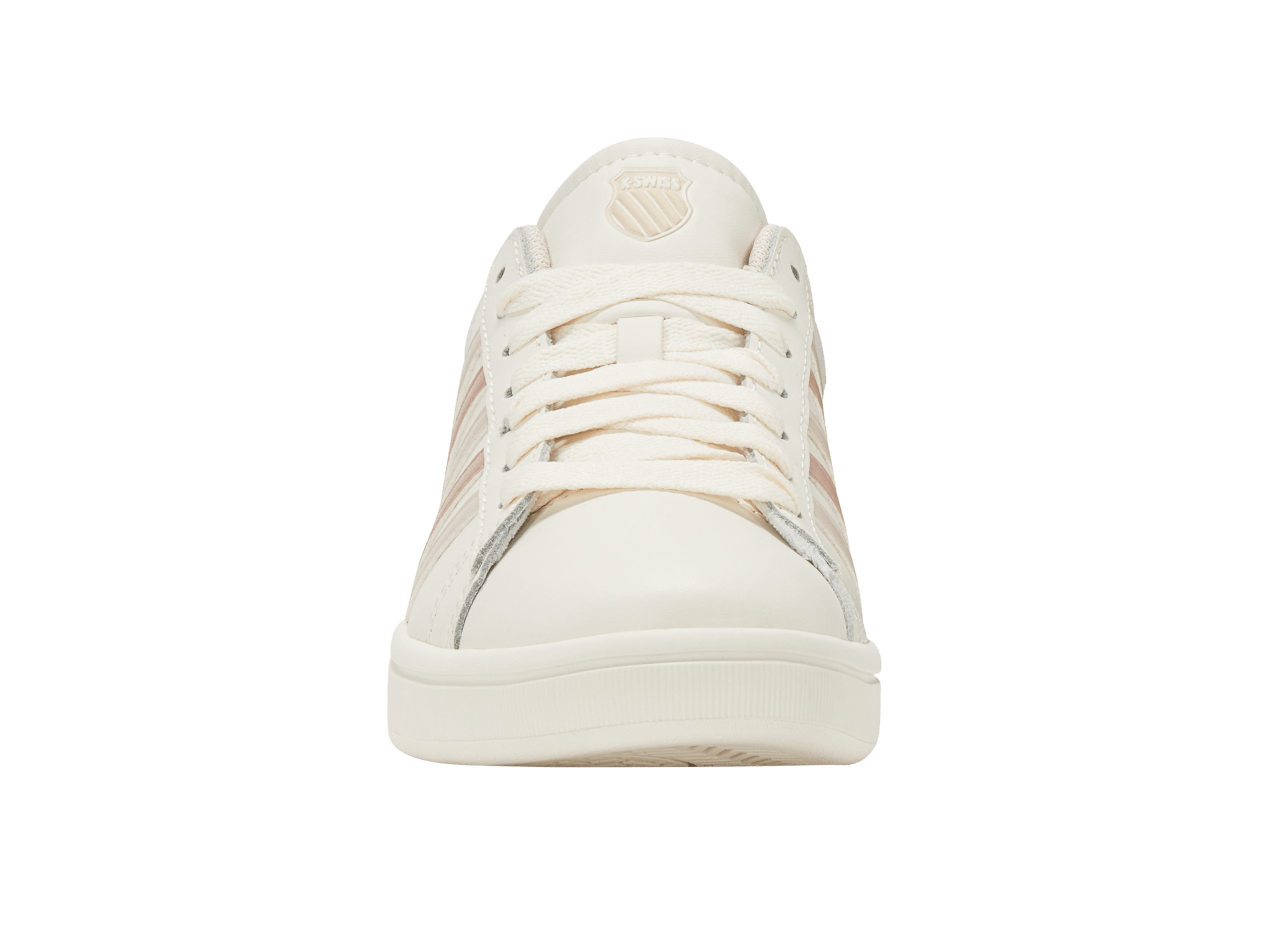 COURT TIEBREAK II - K-Swiss