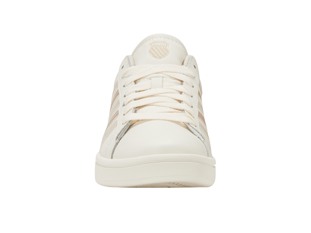 COURT TIEBREAK II - K-Swiss