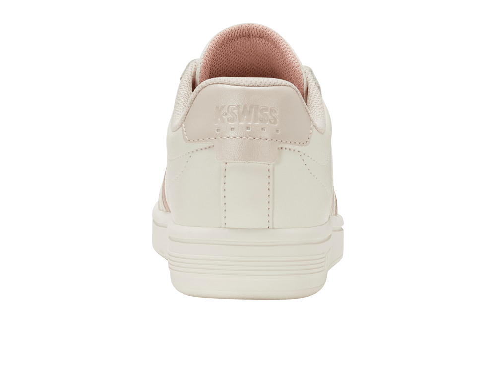 COURT TIEBREAK II - K-Swiss