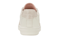 COURT TIEBREAK II - K-Swiss