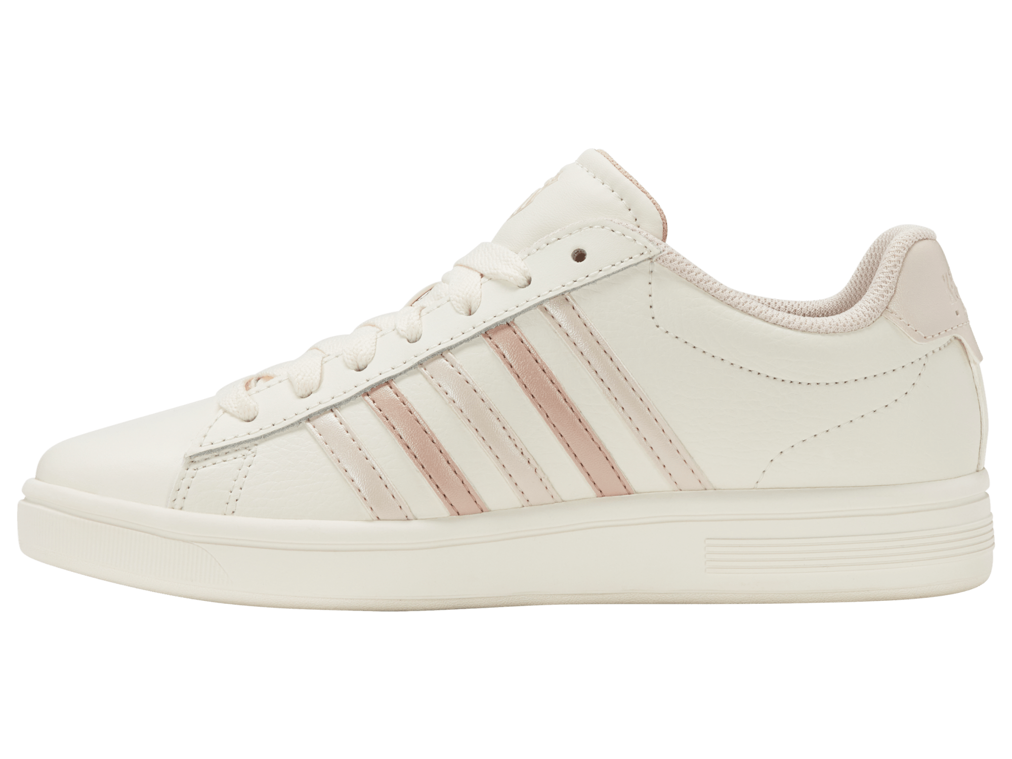 COURT TIEBREAK II - K-Swiss